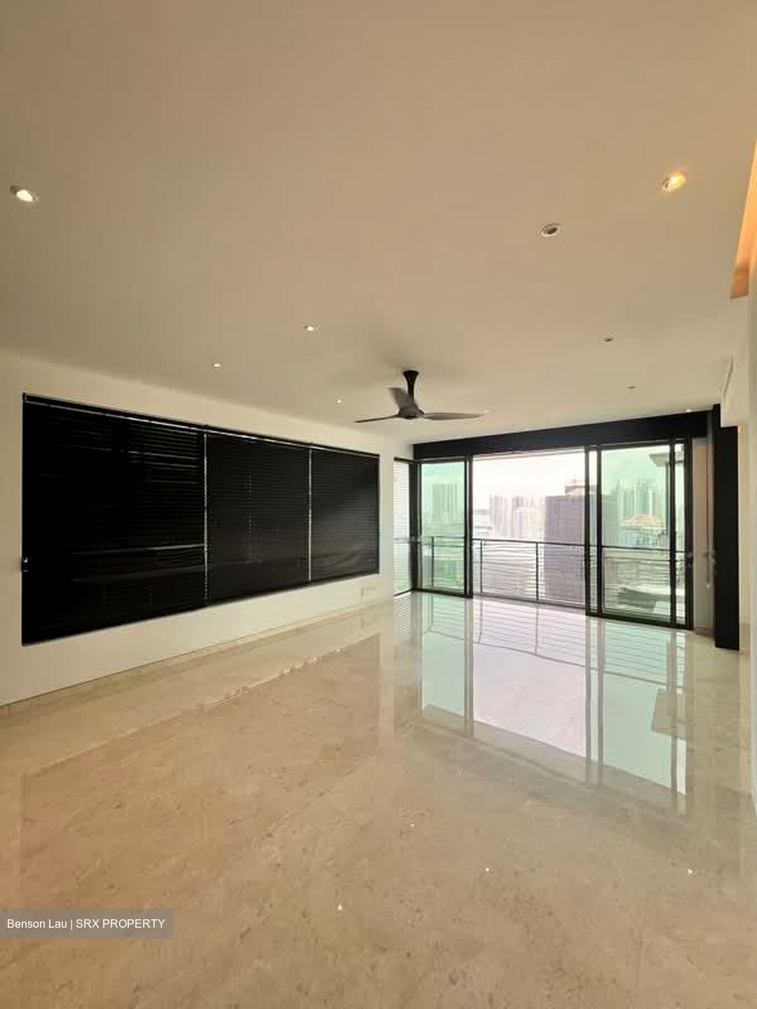 RiverGate (D9), Apartment #566874471